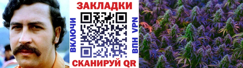 Купить закладку COCAIN  А ПВП  Гашиш  МАРИХУАНА  Мефедрон  Апшеронск