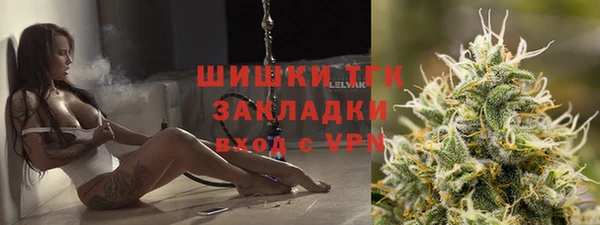 apvp Елабуга