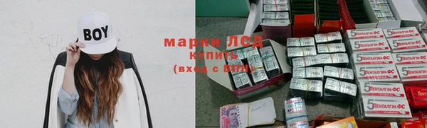 метадон Елизово