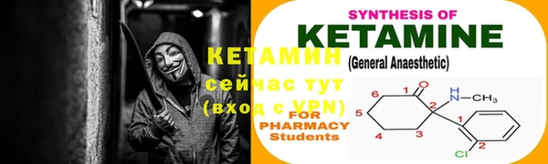 метадон Елизово