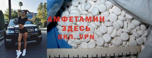 метадон Елизово